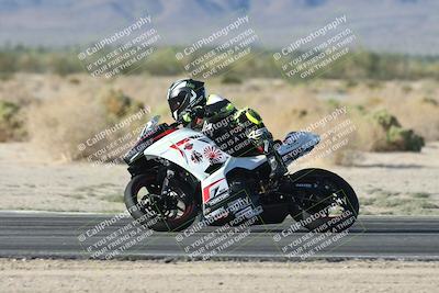 media/Nov-02-2025-CVMA (Sun) [[337aff29ab]]/Race 16-Formula Twins-Formula 40 UL(Holeshot)/